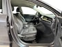 Kia Niro Hybrid 1.6 GDi PHEV DynamicPlusLine I Adaptive Cruise I Navigatie I Climate Control