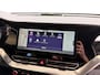 Kia Niro Hybrid 1.6 GDi PHEV DynamicPlusLine I Adaptive Cruise I Navigatie I Climate Control