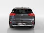Kia Niro Hybrid 1.6 GDi PHEV DynamicPlusLine I Adaptive Cruise I Navigatie I Climate Control