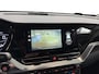 Kia Niro Hybrid 1.6 GDi PHEV DynamicPlusLine I Adaptive Cruise I Navigatie I Climate Control