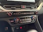 Kia Niro Hybrid 1.6 GDi PHEV DynamicPlusLine I Adaptive Cruise I Navigatie I Climate Control