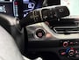 Kia Niro Hybrid 1.6 GDi PHEV DynamicPlusLine I Adaptive Cruise I Navigatie I Climate Control