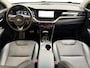 Kia Niro Hybrid 1.6 GDi PHEV DynamicPlusLine I Adaptive Cruise I Navigatie I Climate Control