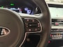 Kia Niro Hybrid 1.6 GDi PHEV DynamicPlusLine I Adaptive Cruise I Navigatie I Climate Control