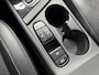 Kia Niro Hybrid 1.6 GDi PHEV DynamicPlusLine I Adaptive Cruise I Navigatie I Climate Control
