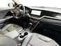 Kia Niro Hybrid 1.6 GDi PHEV DynamicPlusLine I Adaptive Cruise I Navigatie I Climate Control