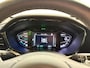 Kia Niro Hybrid 1.6 GDi PHEV DynamicPlusLine I Adaptive Cruise I Navigatie I Climate Control