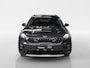 Kia Niro Hybrid 1.6 GDi PHEV DynamicPlusLine I Adaptive Cruise I Navigatie I Climate Control