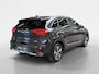 Kia Niro Hybrid 1.6 GDi PHEV DynamicPlusLine I Adaptive Cruise I Navigatie I Climate Control