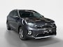 Kia Niro Hybrid 1.6 GDi PHEV DynamicPlusLine I Adaptive Cruise I Navigatie I Climate Control