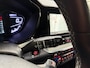 Kia Niro Hybrid 1.6 GDi PHEV DynamicPlusLine I Adaptive Cruise I Navigatie I Climate Control
