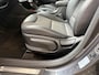 Kia Niro Hybrid 1.6 GDi PHEV DynamicPlusLine I Adaptive Cruise I Navigatie I Climate Control