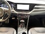Kia Niro Hybrid 1.6 GDi PHEV DynamicPlusLine I Adaptive Cruise I Navigatie I Climate Control