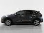 Kia Niro Hybrid 1.6 GDi PHEV DynamicPlusLine I Adaptive Cruise I Navigatie I Climate Control