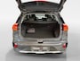 Kia Niro Hybrid 1.6 GDi PHEV DynamicPlusLine I Adaptive Cruise I Navigatie I Climate Control