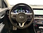 Kia Niro Hybrid 1.6 GDi PHEV DynamicPlusLine I Adaptive Cruise I Navigatie I Climate Control