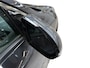 Kia Niro Hybrid 1.6 GDi PHEV DynamicPlusLine I Adaptive Cruise I Navigatie I Climate Control