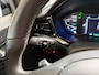 Kia Niro Hybrid 1.6 GDi PHEV DynamicPlusLine I Adaptive Cruise I Navigatie I Climate Control
