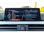 BMW 3-Serie Touring 316i M Sport Edition (Panodak / M Pakket / Alcantara / Sportstoelen / Climate / Cruise / Stoelverwarming)