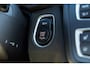 BMW 3-Serie Touring 316i M Sport Edition (Panodak / M Pakket / Alcantara / Sportstoelen / Climate / Cruise / Stoelverwarming)
