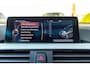BMW 3-Serie Touring 316i M Sport Edition (Panodak / M Pakket / Alcantara / Sportstoelen / Climate / Cruise / Stoelverwarming)