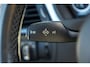 BMW 3-Serie Touring 316i M Sport Edition (Panodak / M Pakket / Alcantara / Sportstoelen / Climate / Cruise / Stoelverwarming)