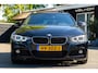 BMW 3-Serie Touring 316i M Sport Edition (Panodak / M Pakket / Alcantara / Sportstoelen / Climate / Cruise / Stoelverwarming)