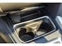 BMW 3-Serie Touring 316i M Sport Edition (Panodak / M Pakket / Alcantara / Sportstoelen / Climate / Cruise / Stoelverwarming)