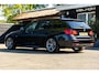 BMW 3-Serie Touring 316i M Sport Edition (Panodak / M Pakket / Alcantara / Sportstoelen / Climate / Cruise / Stoelverwarming)