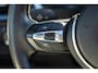 BMW 3-Serie Touring 316i M Sport Edition (Panodak / M Pakket / Alcantara / Sportstoelen / Climate / Cruise / Stoelverwarming)