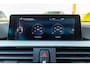 BMW 3-Serie Touring 316i M Sport Edition (Panodak / M Pakket / Alcantara / Sportstoelen / Climate / Cruise / Stoelverwarming)