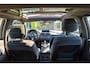 BMW 3-Serie Touring 316i M Sport Edition (Panodak / M Pakket / Alcantara / Sportstoelen / Climate / Cruise / Stoelverwarming)