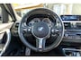 BMW 3-Serie Touring 316i M Sport Edition (Panodak / M Pakket / Alcantara / Sportstoelen / Climate / Cruise / Stoelverwarming)
