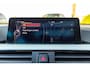 BMW 3-Serie Touring 316i M Sport Edition (Panodak / M Pakket / Alcantara / Sportstoelen / Climate / Cruise / Stoelverwarming)