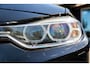 BMW 3-Serie Touring 316i M Sport Edition (Panodak / M Pakket / Alcantara / Sportstoelen / Climate / Cruise / Stoelverwarming)