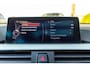 BMW 3-Serie Touring 316i M Sport Edition (Panodak / M Pakket / Alcantara / Sportstoelen / Climate / Cruise / Stoelverwarming)