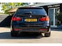 BMW 3-Serie Touring 316i M Sport Edition (Panodak / M Pakket / Alcantara / Sportstoelen / Climate / Cruise / Stoelverwarming)
