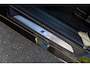 BMW 3-Serie Touring 316i M Sport Edition (Panodak / M Pakket / Alcantara / Sportstoelen / Climate / Cruise / Stoelverwarming)