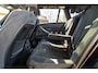 BMW 3-Serie Touring 316i M Sport Edition (Panodak / M Pakket / Alcantara / Sportstoelen / Climate / Cruise / Stoelverwarming)