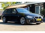 BMW 3-Serie Touring 316i M Sport Edition (Panodak / M Pakket / Alcantara / Sportstoelen / Climate / Cruise / Stoelverwarming)