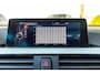 BMW 3-Serie Touring 316i M Sport Edition (Panodak / M Pakket / Alcantara / Sportstoelen / Climate / Cruise / Stoelverwarming)