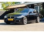 BMW 3-Serie Touring 316i M Sport Edition (Panodak / M Pakket / Alcantara / Sportstoelen / Climate / Cruise / Stoelverwarming)