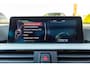 BMW 3-Serie Touring 316i M Sport Edition (Panodak / M Pakket / Alcantara / Sportstoelen / Climate / Cruise / Stoelverwarming)