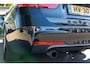 BMW 3-Serie Touring 316i M Sport Edition (Panodak / M Pakket / Alcantara / Sportstoelen / Climate / Cruise / Stoelverwarming)