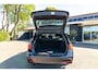 BMW 3-Serie Touring 316i M Sport Edition (Panodak / M Pakket / Alcantara / Sportstoelen / Climate / Cruise / Stoelverwarming)