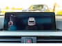 BMW 3-Serie Touring 316i M Sport Edition (Panodak / M Pakket / Alcantara / Sportstoelen / Climate / Cruise / Stoelverwarming)