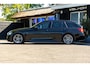 BMW 3-Serie Touring 316i M Sport Edition (Panodak / M Pakket / Alcantara / Sportstoelen / Climate / Cruise / Stoelverwarming)
