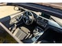 BMW 3-Serie Touring 316i M Sport Edition (Panodak / M Pakket / Alcantara / Sportstoelen / Climate / Cruise / Stoelverwarming)