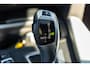 BMW 3-Serie Touring 316i M Sport Edition (Panodak / M Pakket / Alcantara / Sportstoelen / Climate / Cruise / Stoelverwarming)