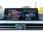 BMW 3-Serie Touring 316i M Sport Edition (Panodak / M Pakket / Alcantara / Sportstoelen / Climate / Cruise / Stoelverwarming)